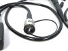 FUJINON EG-450D5 Gastroscope