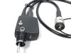 FUJINON EG-450D5 Gastroscope