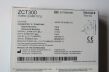 JOHNSON & JOHNSON Ref: ZCT300-U050 Tecnis Aspheric IOL Toric +05.0D SE, Exp. 03/2023