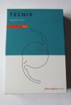 JOHNSON & JOHNSON Ref: ZCT450-U145 Tecnis Aspheric IOL Toric +14.5D SE, Exp. 06/2023