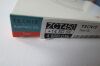 JOHNSON & JOHNSON Ref: ZCT450-U145 Tecnis Aspheric IOL Toric +14.5D SE, Exp. 06/2023