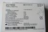 JOHNSON & JOHNSON Ref: ZCT450-U145 Tecnis Aspheric IOL Toric +14.5D SE, Exp. 06/2023