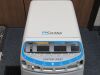 CONMED System 5000 Electrosurgical Unit