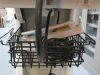 CONMED System 5000 Electrosurgical Unit