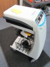 CONMED System 5000 Electrosurgical Unit