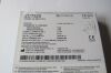 JOHNSON & JOHNSON Ref: ZCT525-U105 Tecnis Aspheric IOL Toric +10.5D SE, Exp. 06/2023