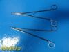 TELEFLEX 6X  Med Weck 523180(L) 523111(M) Hemoclip