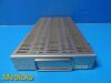V. MUELLER BD V.Muller SCS31020 Instrument Cassette LNG