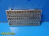 V. MUELLER BD V.Muller SCS31020 Instrument Cassette LNG