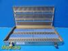 V. MUELLER BD V.Muller SCS31020 Instrument Cassette LNG