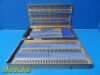 V. MUELLER BD V.Muller SCS31020 Instrument Cassette LNG