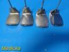 DUPACO INC. 26X DUPACO; Integra Heart port Cardiothoracic Assorted Instruments Set