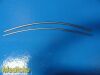 DUPACO INC. 26X DUPACO; Integra Heart port Cardiothoracic Assorted Instruments Set