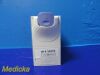 NIHON KOHDEN 2013  Module AY-653P (Masimo SpO2,Temp, ECG/Resp,NBP & Multi)