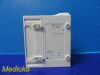 NIHON KOHDEN 2013  Module AY-653P (Masimo SpO2,Temp, ECG/Resp,NBP & Multi)