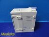 NIHON KOHDEN 2013  Module AY-653P (Masimo SpO2,Temp, ECG/Resp,NBP & Multi)