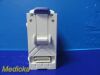 NIHON KOHDEN 2013  Module AY-653P (Masimo SpO2,Temp, ECG/Resp,NBP & Multi)