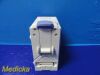 NIHON KOHDEN 2013  Module AY-653P (Masimo SpO2,Temp, ECG/Resp,NBP & Multi)