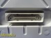 NIHON KOHDEN 2013  Module AY-653P (Masimo SpO2,Temp, ECG/Resp,NBP & Multi)