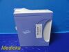 NIHON KOHDEN 2013  Module AY-653P (Masimo SpO2,Temp, ECG/Resp,NBP & Multi)
