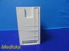 NIHON KOHDEN 2013  Module AY-653P (Masimo SpO2,Temp, ECG/Resp,NBP & Multi)