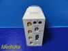 NIHON KOHDEN 2011 , AY-653P (Masimo SpO2,Temp,ECG/Resp,NBP & Multi) :_ Module