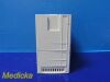 NIHON KOHDEN 2011 , AY-653P (Masimo SpO2,Temp,ECG/Resp,NBP & Multi) :_ Module