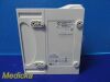 NIHON KOHDEN 2011 , AY-653P (Masimo SpO2,Temp,ECG/Resp,NBP & Multi) :_ Module