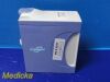 NIHON KOHDEN 2011 , AY-653P (Masimo SpO2,Temp,ECG/Resp,NBP & Multi) :_ Module