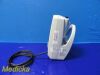 WELCH ALLYN 420 Series Spot NBP, W/ NBP Hose,SpO2 Sensor & Adapter ~ Monitor