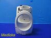 WELCH ALLYN 420 Series Spot NBP, W/ NBP Hose,SpO2 Sensor & Adapter ~ Monitor