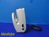 WELCH ALLYN 420 Series Spot NBP, W/ NBP Hose,SpO2 Sensor & Adapter ~ Monitor
