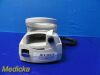WELCH ALLYN 420 Series Spot NBP, W/ NBP Hose,SpO2 Sensor & Adapter ~ Monitor