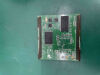 COMEN E204460   C60 Patient Monitor CPU Board COMEN_2440_V1.4 E204460  Monitor