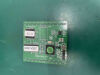 COMEN E204460   C60 Patient Monitor CPU Board COMEN_2440_V1.4 E204460  Monitor