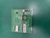 COMEN E204460   C60 Patient Monitor CPU Board COMEN_2440_V1.4 E204460  Monitor