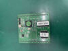 COMEN E204460   C60 Patient Monitor CPU Board COMEN_2440_V1.4 E204460  Monitor
