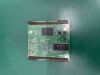 COMEN E204460   C60 Patient Monitor CPU Board COMEN_2440_V1.4 E204460  Monitor