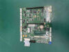 COMEN CMB7D8B  C60 Patient Monitor Main Board CMB7D8B Monitor