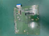 COMEN CMB7D8B  C60 Patient Monitor Main Board CMB7D8B Monitor