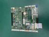 COMEN CMB7D8B  C60 Patient Monitor Main Board CMB7D8B Monitor