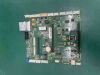 COMEN CMB7D8B  C60 Patient Monitor Main Board CMB7D8B Monitor