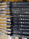 CODMAN KARLIN KARLIN CURETTE MICRODISCECTOMY  CURETTE SET