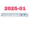 ARROW RA-04020, RADIAL ARTERY CATHETERIZATION SET, EXP 2025-01