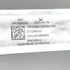 ARROW RA-04020, RADIAL ARTERY CATHETERIZATION SET, EXP 2025-01
