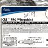 BOSTON SCIENTIFIC REF M00558710, CRE PRO WIREGUIDED BALLOON DILATATION CATHETER, EXP 2022-11
