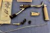 ACMI LIS-A Laryngoscope