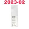 DEPUY MITEK REF 222253, HEALIX TI ANCHOR W/ ORTHOCORD, EXP 2023-02
