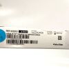 DEPUY MITEK REF 222253, HEALIX TI ANCHOR W/ ORTHOCORD, EXP 2023-02