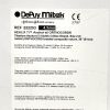 DEPUY MITEK REF 222253, HEALIX TI ANCHOR W/ ORTHOCORD, EXP 2023-02